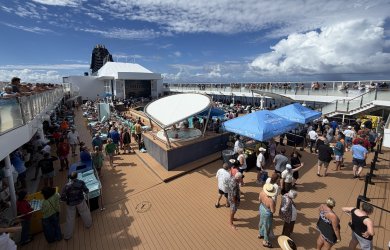 IMG_3231.JPG