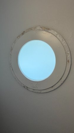 IMG_0744.JPEG