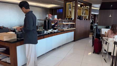 IMG_0751.JPEG