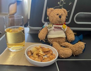 BC SA Day 01 QF19 nuts.jpg