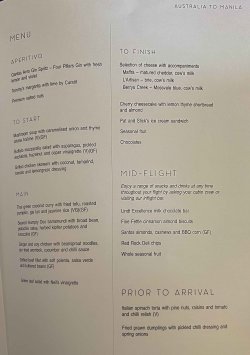 BC SA Day 01 QF19 menu.jpg