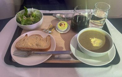 BC SA Day 01 QF19 lunch.jpg