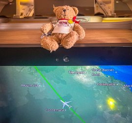 BC SA Day 01 QF19 flightmap.jpg