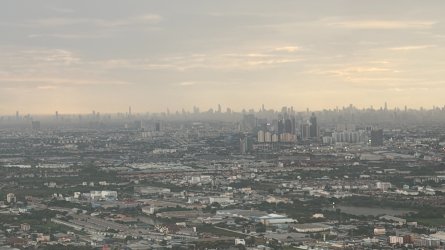 IMG_0856.JPEG