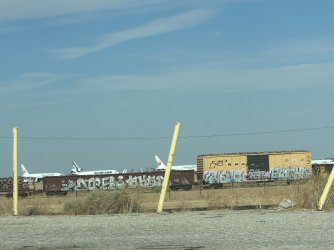 IMG_1901.jpeg