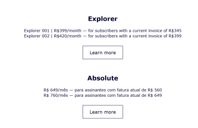 1783833365091.png 1783833365091.png