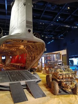 IMG20260712145020.jpg