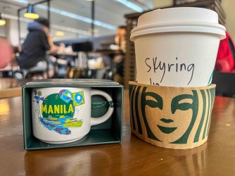 BC SA Day 02 Manila Starbucks.jpg