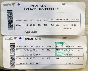 BC SA Day 02 Manila passes.jpg