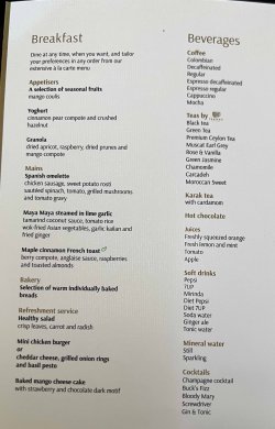 BC SA Day 02 J MCT Menu 1.jpg