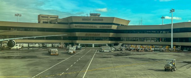 BC SA Day 02 J MCT Pushback.jpg