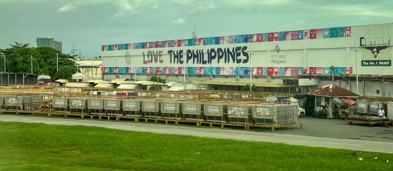 BC SA Day 02 J MCT Love.jpg
