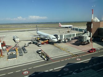 IMG_5008.jpeg