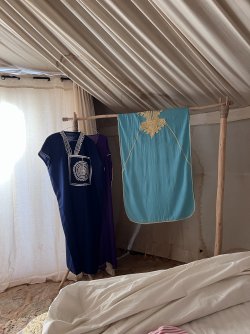 IMG_2501.jpeg