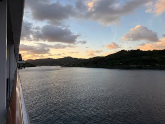 IMG_3251.JPG