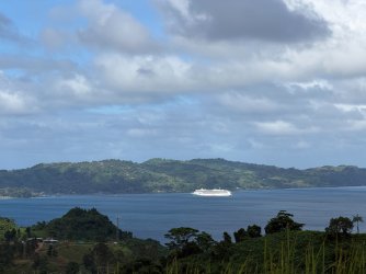 IMG_3272.JPG