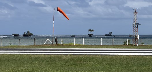 IMG_3277.JPG