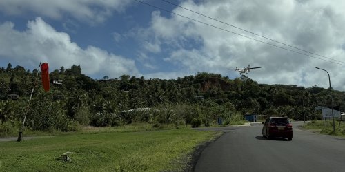 IMG_3278.JPG