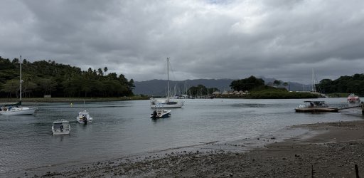 IMG_3292.JPG
