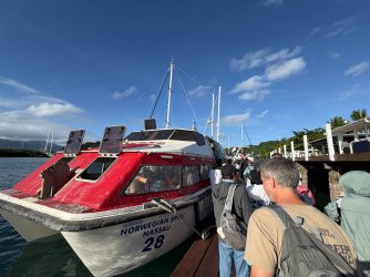 IMG_3299.JPG