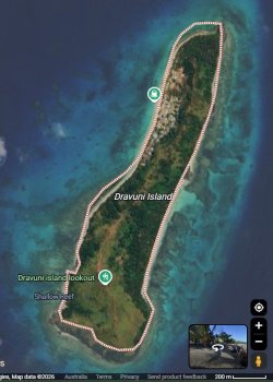 Dravuni Island.jpg