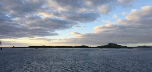 IMG_3306.JPG