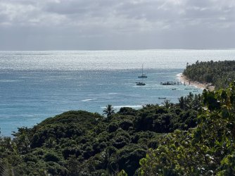 IMG_3316.JPG