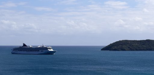 IMG_3317.JPG