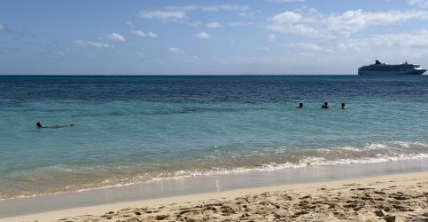 IMG_3325.JPG
