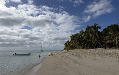 IMG_3336.JPG