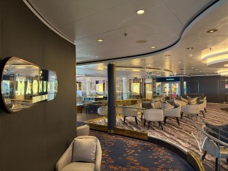 IMG_3310.JPG