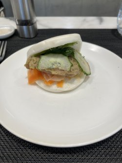 IMG_7265.jpg