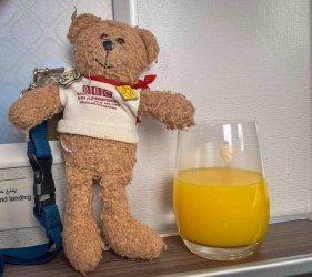 BC SA Day 02 J MCT Welcome Juice.jpg