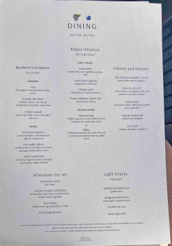 BC SA Day 02 J LHR Menu 1.jpg