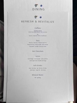 BC SA Day 02 J LHR Menu 2.jpg