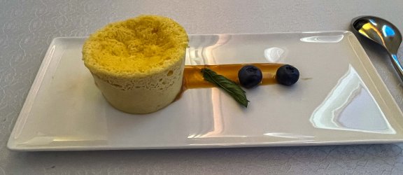 BC SA Day 02 J LHR cheesecake.jpg