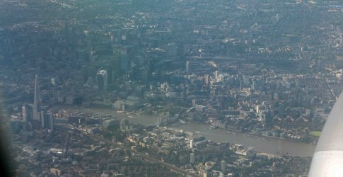 BC SA Day 02 J LHR London.jpg