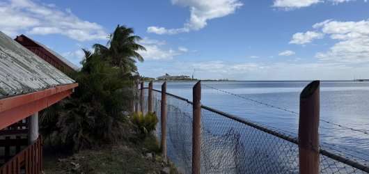 IMG_3360.JPG