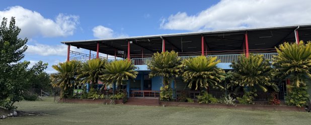 IMG_3361.JPG
