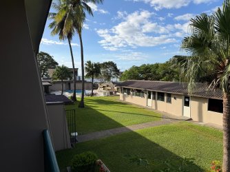 IMG_3366.JPG