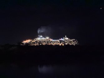 IMG_3383.JPG