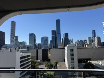 IMG_3429.JPG