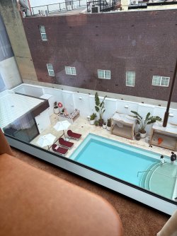 IMG_4723.jpeg