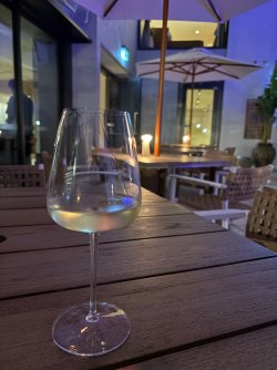 IMG_4725.jpeg