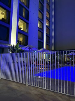 IMG_4726.jpeg