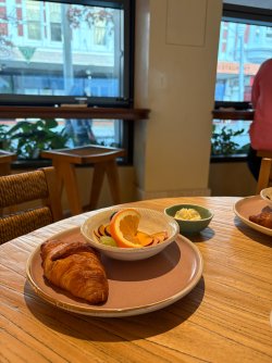 IMG_4729.jpeg