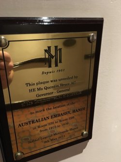 Aus Emb.jpg