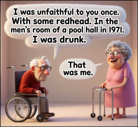 1784013018707.png