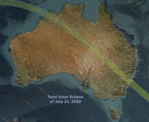 Screen Shot 2026-07-14 at 7.46.09 pm.png