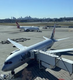 IMG_3869.jpeg